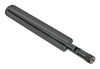 MOLEX 213523-0001