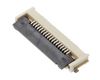 MOLEX 505278-2633