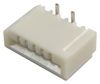 MOLEX 52808-2071