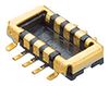MOLEX 505274-2412