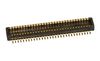 MOLEX 55560-0227