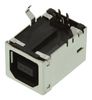 MOLEX 67068-8000