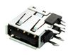 MOLEX 67329-8001