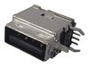 MOLEX 89485-8000