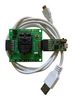ANALOG DEVICES DS28S60EVKIT#