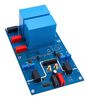 INFINEON EVALPSSICDPMAINTOBO1