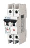 EATON MOELLER FAZ-C10/2-NA