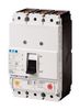 EATON MOELLER NZMB1-A100