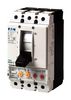 EATON MOELLER NZMH2-VE250