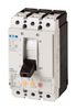 EATON MOELLER NZMN2-ME220