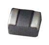 MONOLITHIC POWER SYSTEMS (MPS) MPL-AT2512-R33