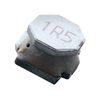 MONOLITHIC POWER SYSTEMS (MPS) MPL-SE4030-1R0