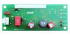 ROHM BM1Z002FJ-EVK-001