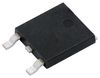 VISHAY V40PW22CHM3/I