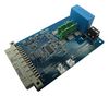 INFINEON EVAL6EDL04N02PRTOBO1