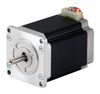 SANYO DENKI 103H7126-1740