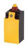 EATON MOELLER LS-20A-CC