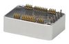 TMCM-1617 Series