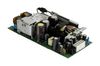 BEL POWER SOLUTIONS MBC401-1048