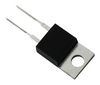 LITTELFUSE TO103J2K
