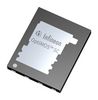 INFINEON BSC110N15NS5SCATMA1