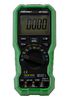 MULTICOMP PRO MP730624