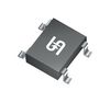 TAIWAN SEMICONDUCTOR MBS6