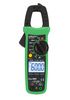 MULTICOMP PRO MP760608
