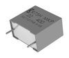 KEMET R75PR427050H3J