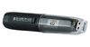 LASCAR EL-USB-TP-LCD+