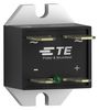 POTTER&BRUMFIELD - TE CONNECTIVITY SSRMP-480D10