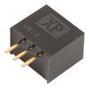 XP POWER VR10S09