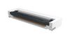 AMPHENOL COMMUNICATIONS SOLUTIONS F31L-1A7H1-11030