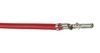 MOLEX 214761-2223