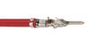 MOLEX 214763-2123