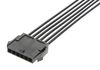 MOLEX 214752-2081