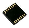 SILICON LABS SI8274GA1D-IM1