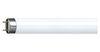 PHILIPS LIGHTING 927920583023
