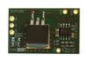 ONSEMI NCP4306FLY150GEVB