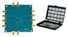ANALOG DEVICES MAX40027EVKIT#/MAXESSENTIAL01+