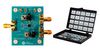ANALOG DEVICES MAX40660EVKIT#/MAXESSENTIAL01+