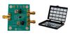 ANALOG DEVICES MAX40661EVKIT#/MAXESSENTIAL01+
