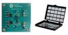 ANALOG DEVICES MAX6078EVKIT#/MAXESSENTIAL01+