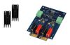 INFINEON KITDRIVER2EDS8265HTOBO1