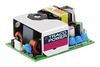 TRACO POWER TPI 125-148A-J