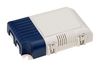 MEAN WELL LCM-25BLE