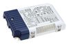 MEAN WELL LCM-60BLE