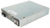 XP POWER HPT5K0TS200-L