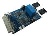 INFINEON EVAL1ED020I12BTTOBO1