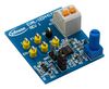 INFINEON EVAL1ED44176N01FTOBO1